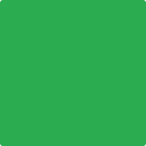2033-30 Fresh Scent Green