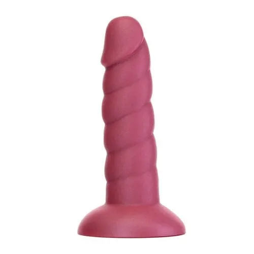 Addiction Fantasy Unicorn Dildo 5.5"