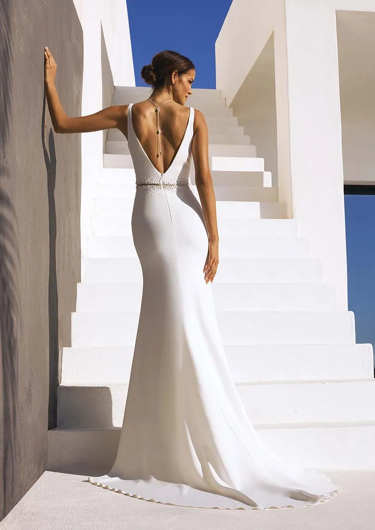 Alaia