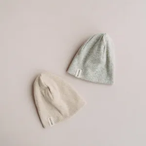 BEANIE BUNDLE