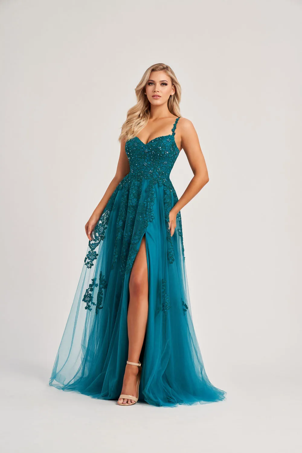 Colette CL8220 Dresses