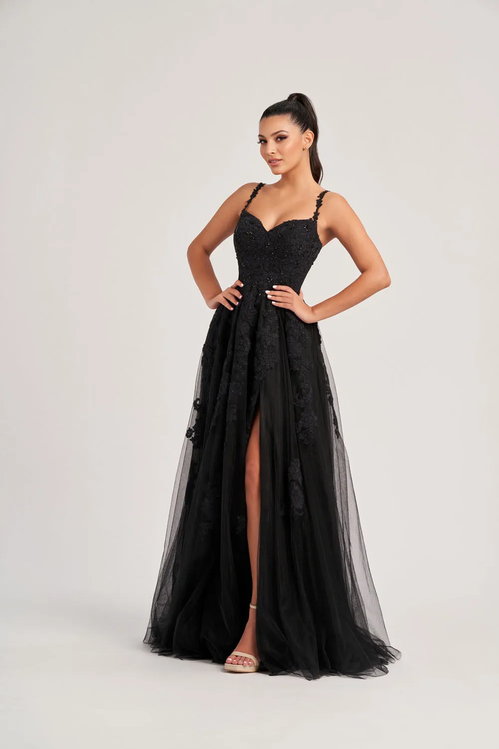 Colette CL8220 Dresses