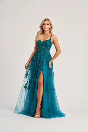 Colette CL8220 Dresses