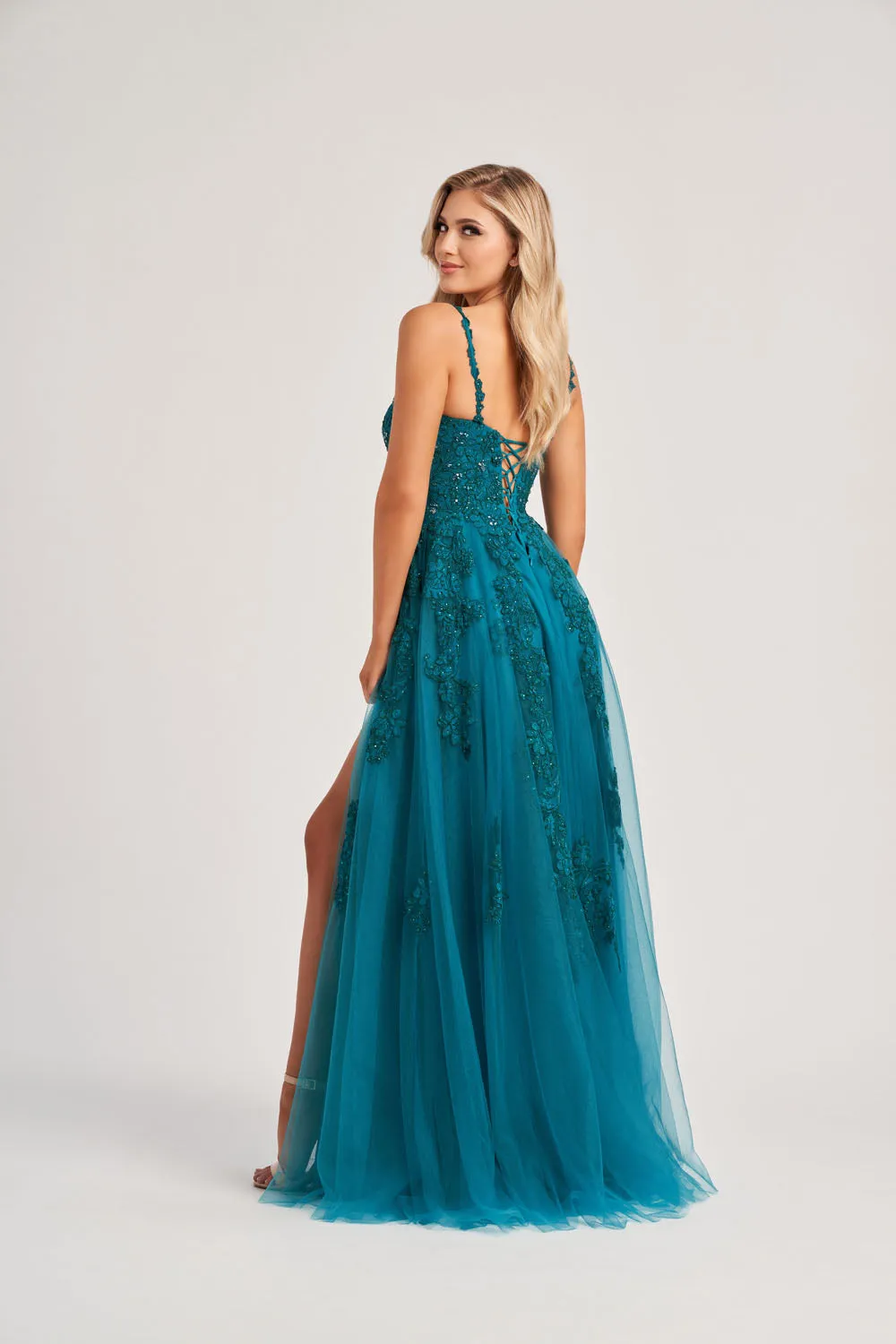 Colette CL8220 Dresses