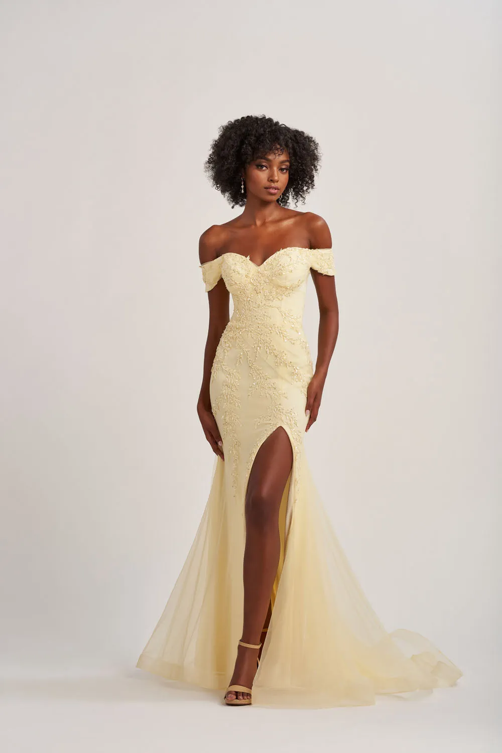 Colette CL8645 Dresses