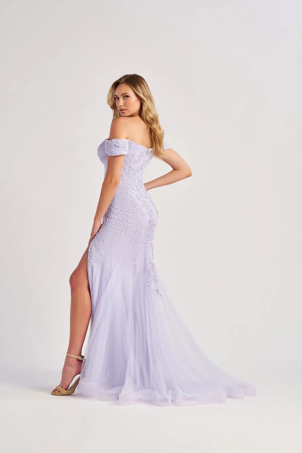 Colette CL8645 Dresses