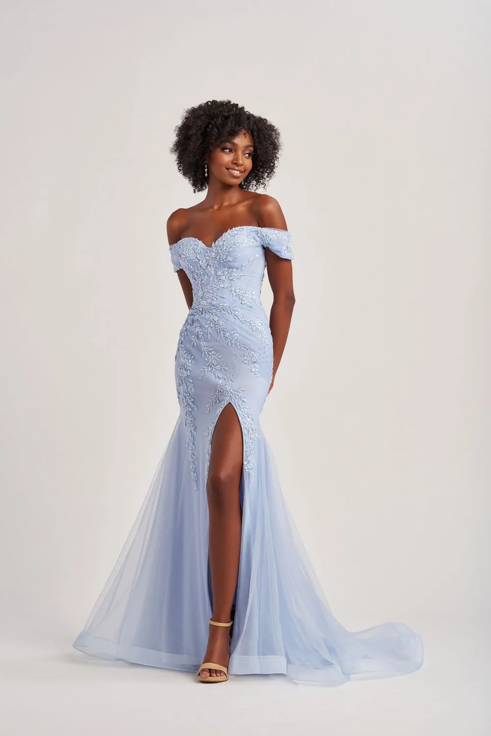 Colette CL8645 Dresses