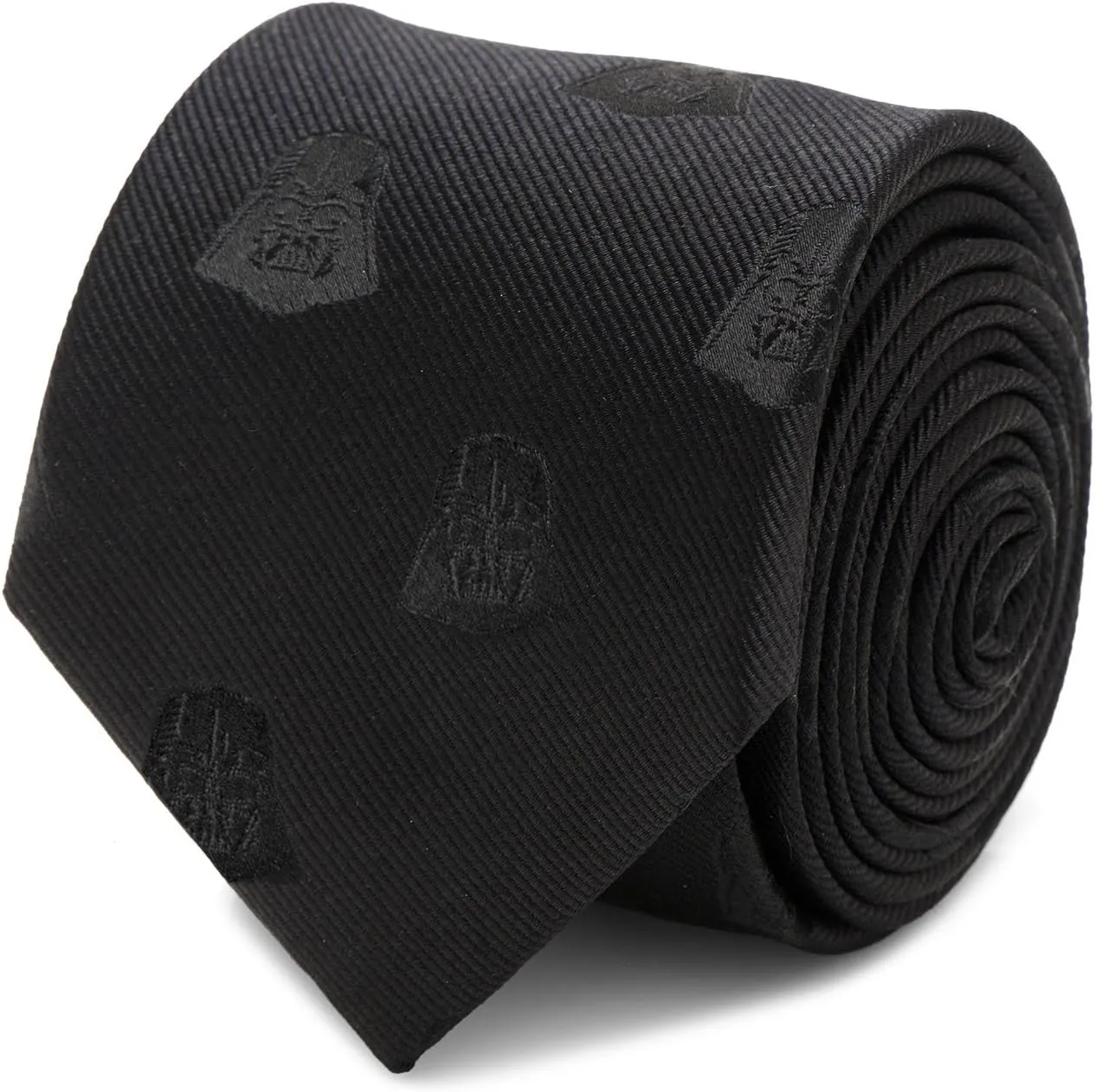 Cufflinks Inc. Star Wars Silk Dress Ties
