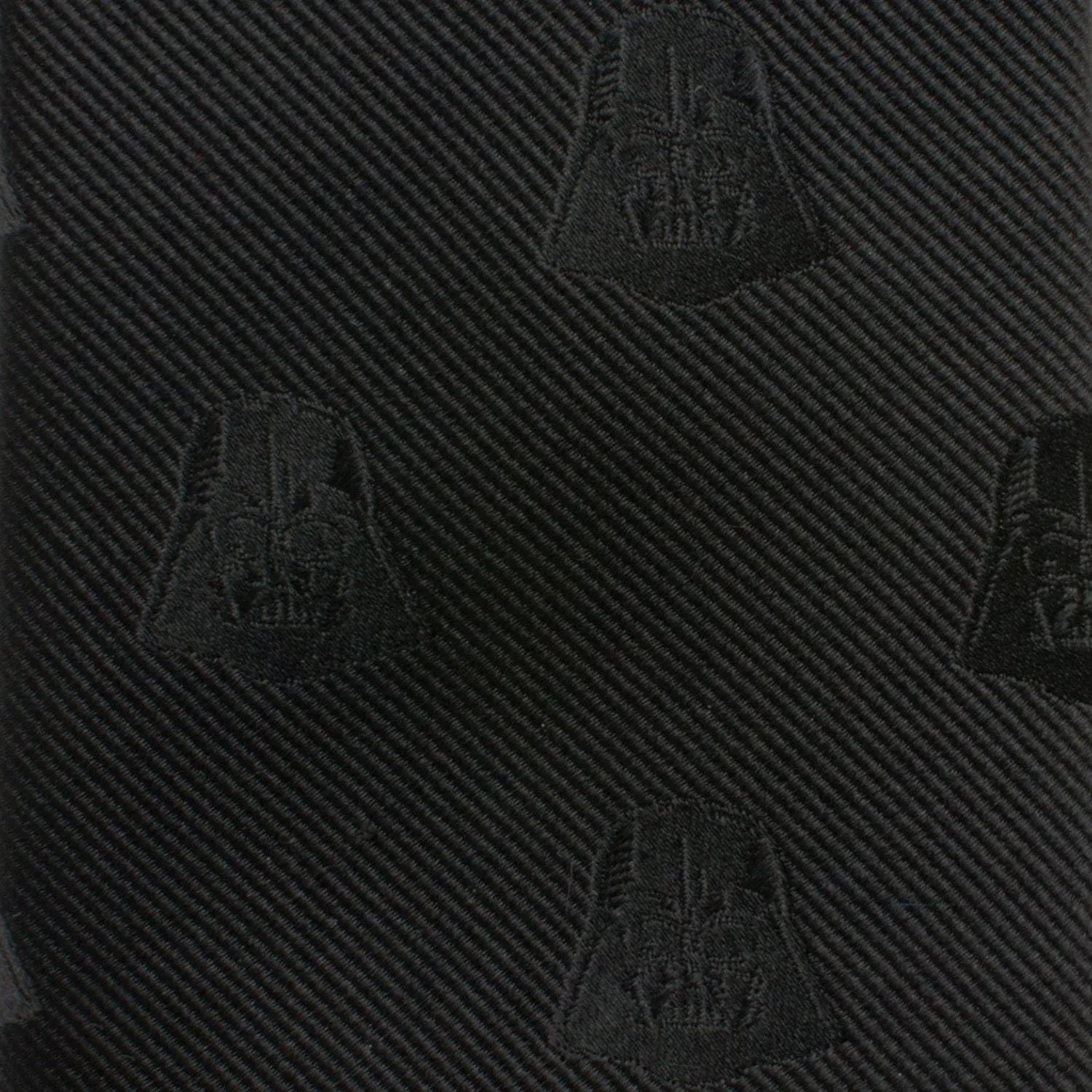 Cufflinks Inc. Star Wars Silk Dress Ties