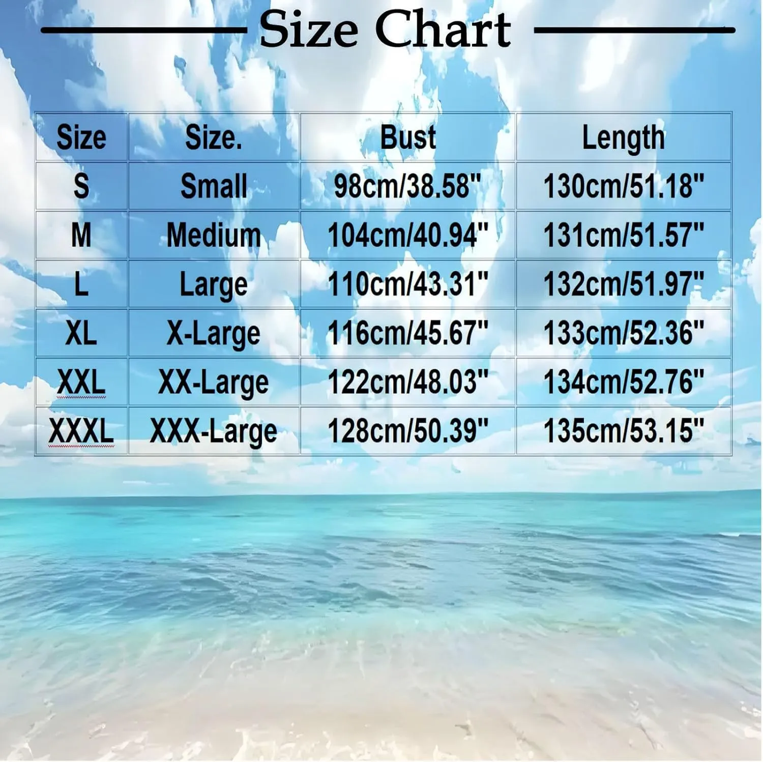 FZYLQY Cotton Linen Maxi Dress for Women 2025 Summer Boho Casual Beach Dresses Sleeveless Solid Long Dress Vacation Outfits