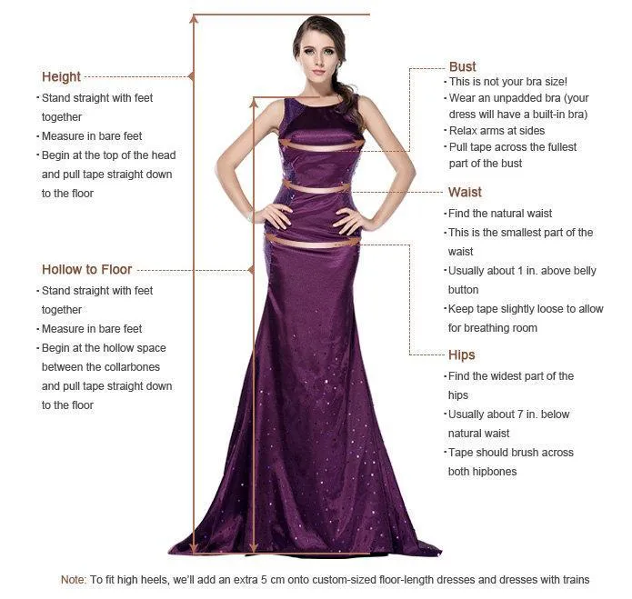 Halter Neck Short White Prom Dresses, Short V Neck White Graduation Homecoming Dresses