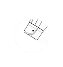 Hidden Internal Product: CUFF  Standard Styles