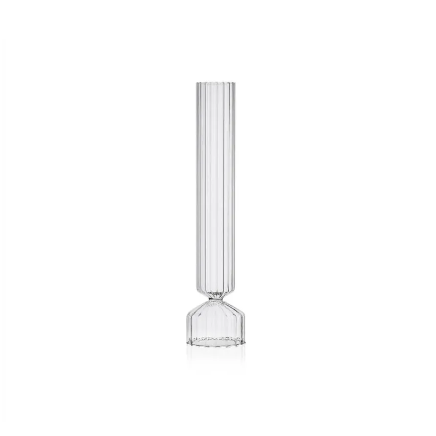 ICHENDORF MILANO BOUQUET VASE COLLECTION (3 Styles)