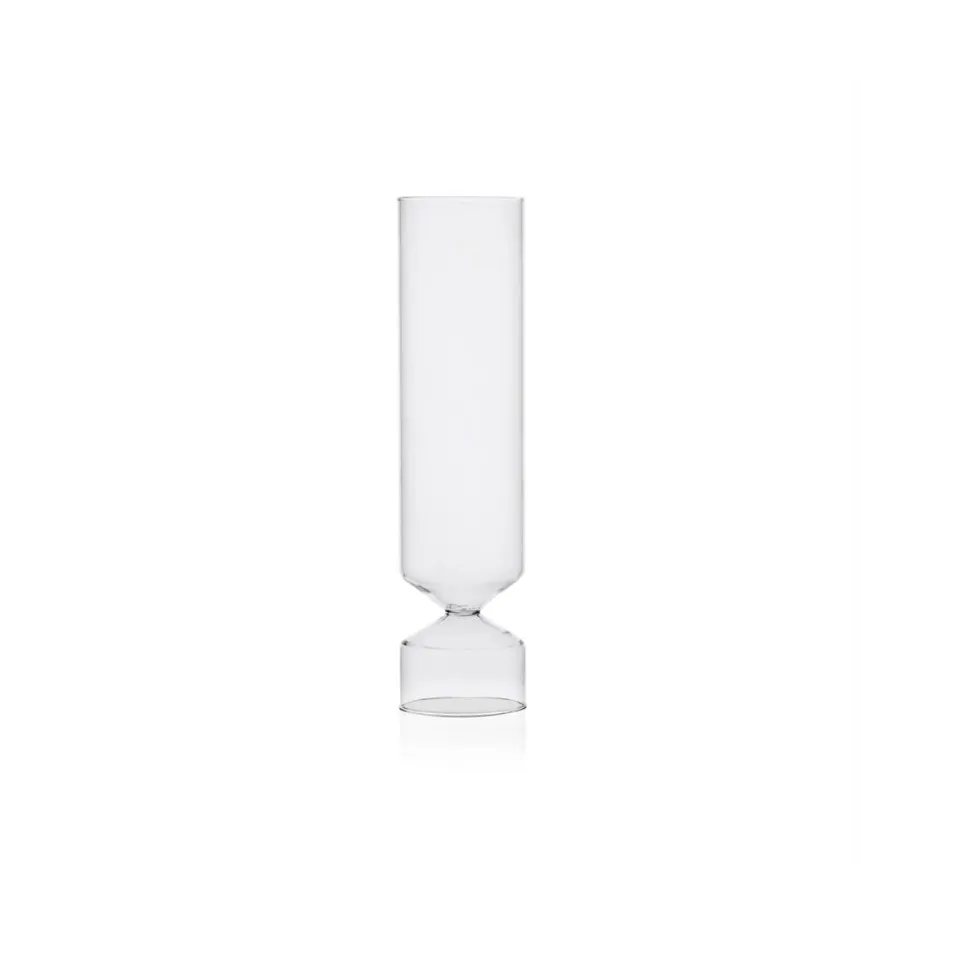ICHENDORF MILANO BOUQUET VASE COLLECTION (3 Styles)