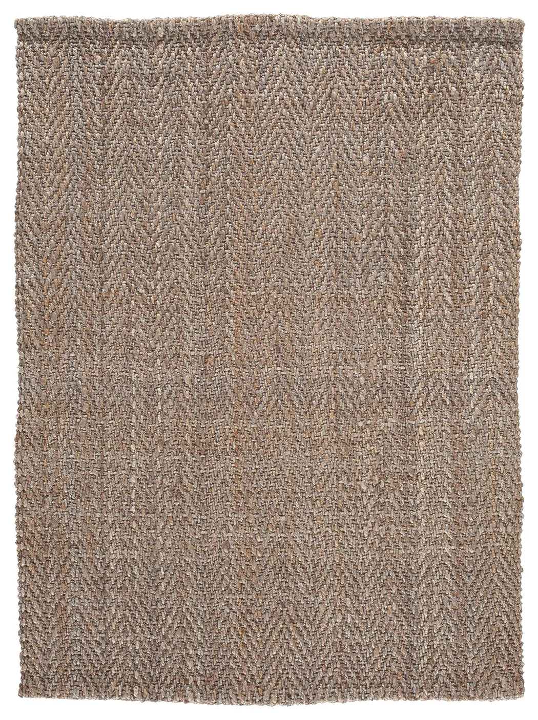 Joao Signature Design by Ashley Rug Large