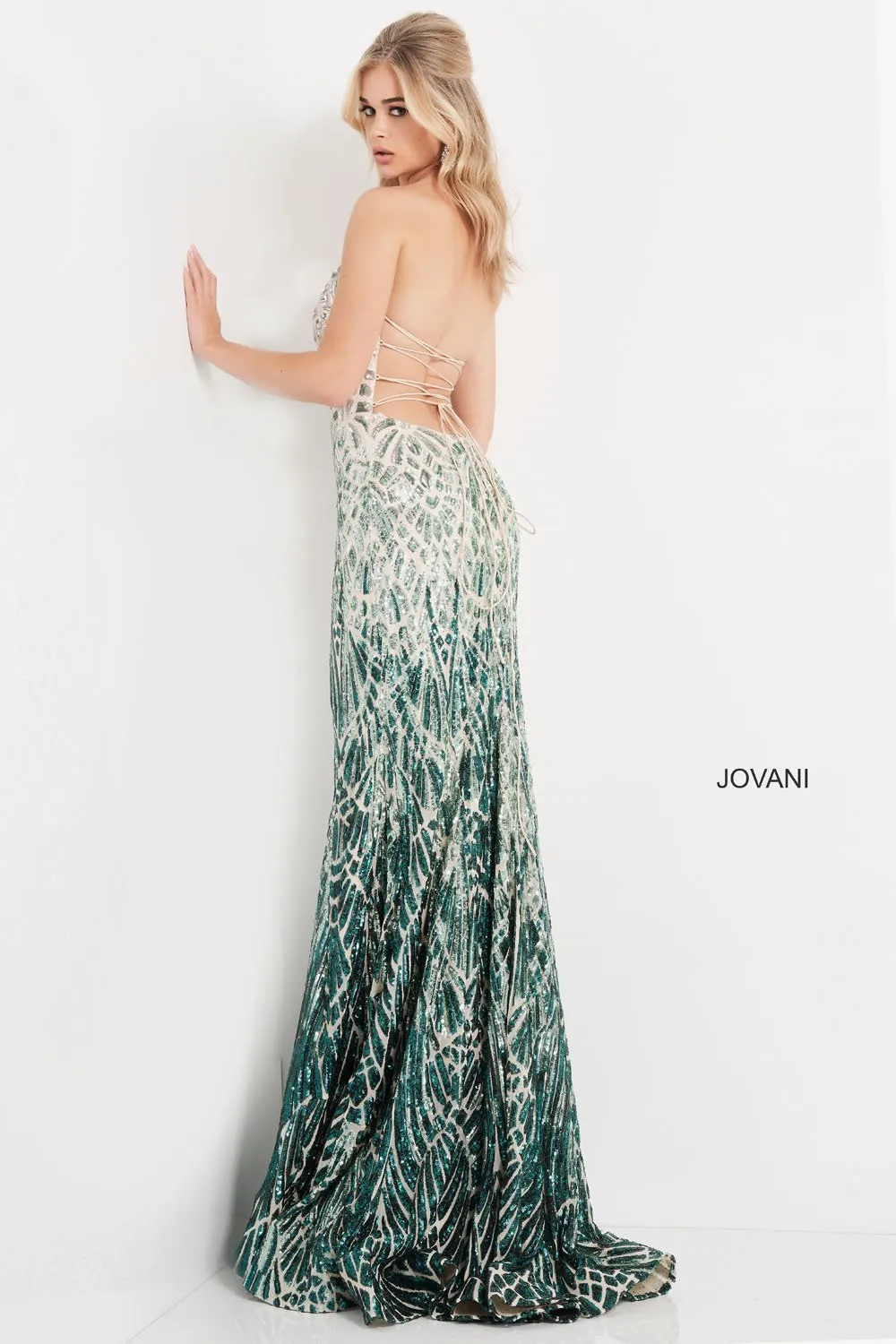 Jovani 06459 Dresses
