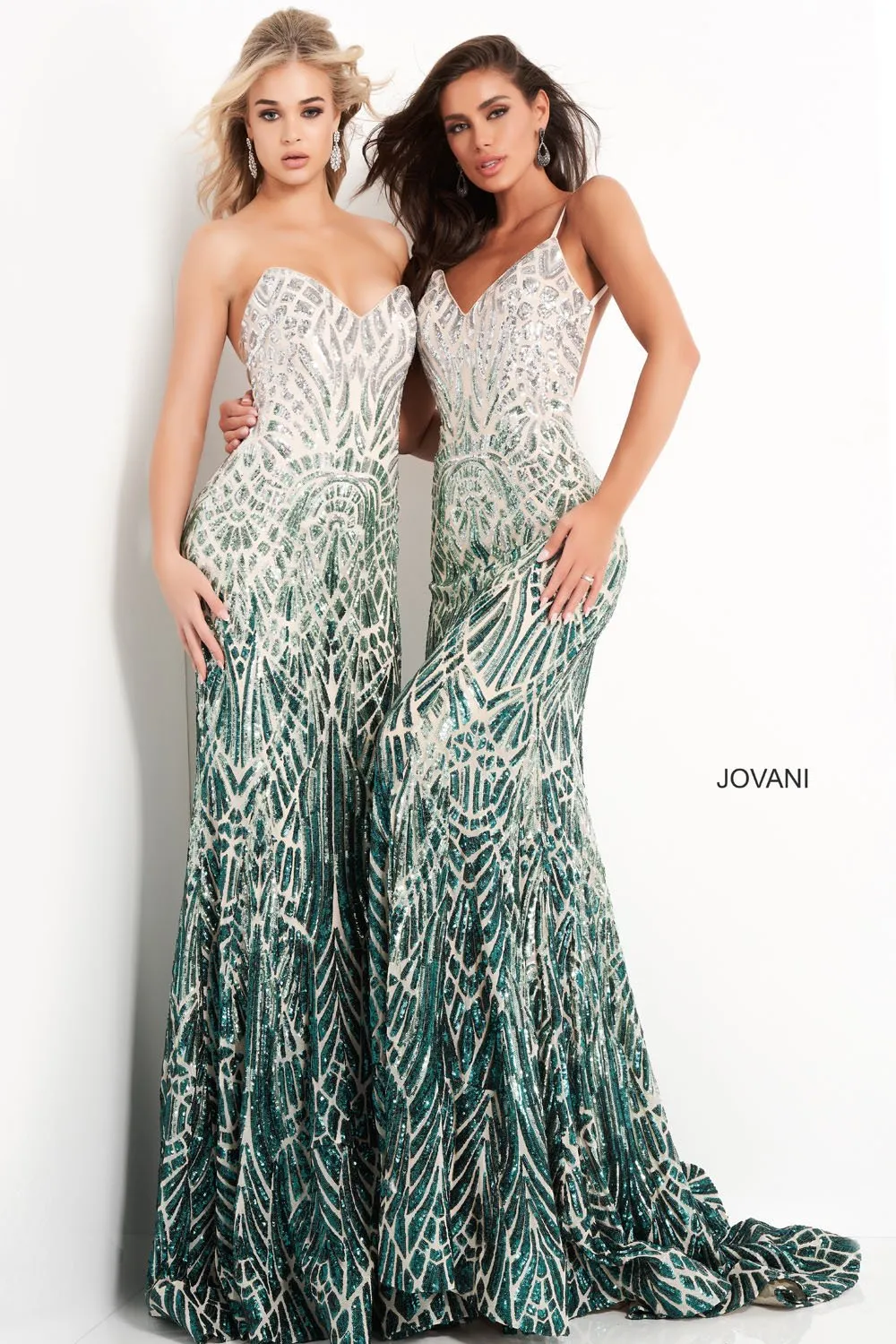 Jovani 06459 Dresses