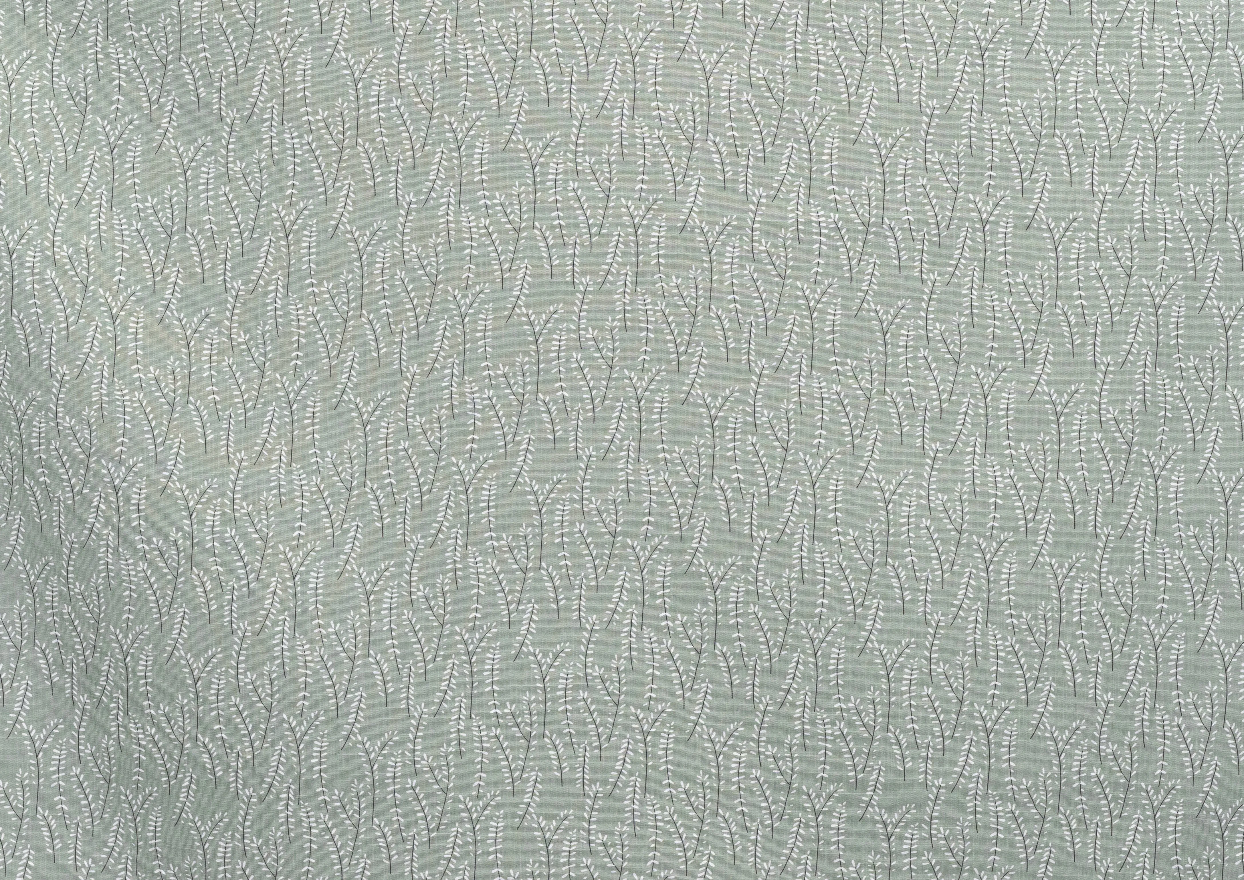 Kvist Green