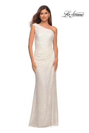 La Femme 29627 Dresses