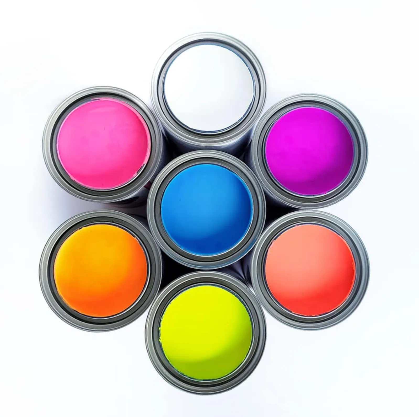 La La Love Ya: Daydream Apothecary Clay and Chalk Artisian Paint