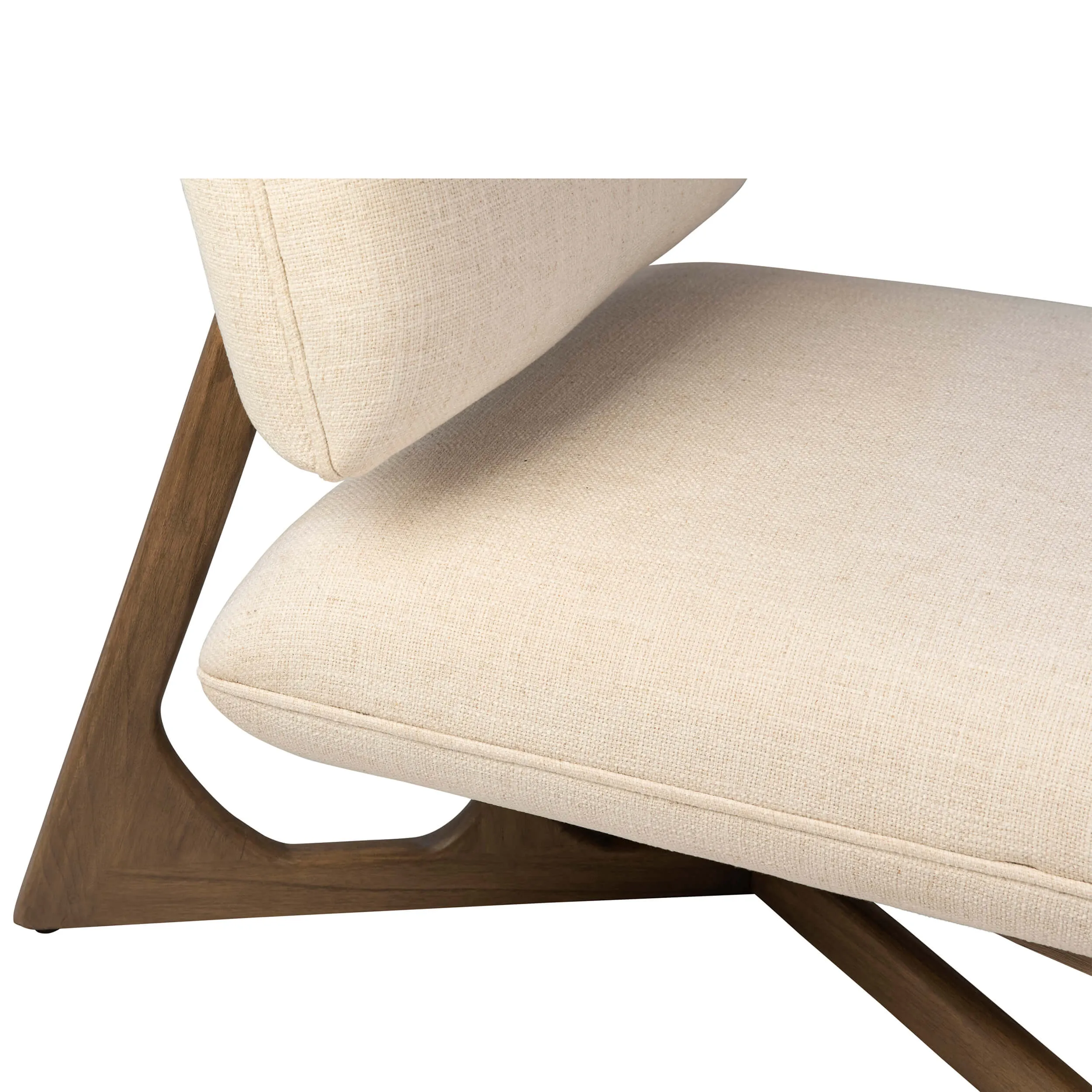 Moran Occasional Chair