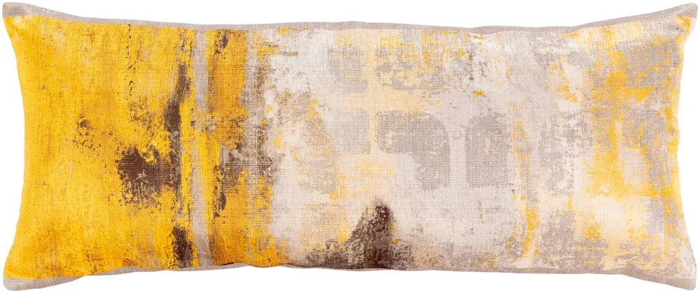 Peniko Pillow Kit