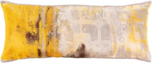 Peniko Pillow Kit