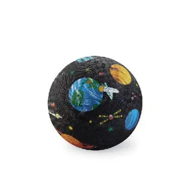 Playground Ball VARIOUS STYLES