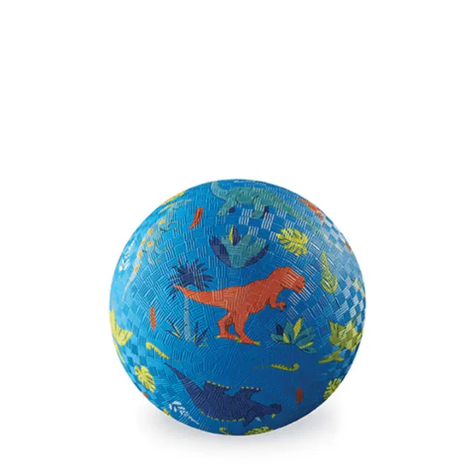 Playground Ball VARIOUS STYLES