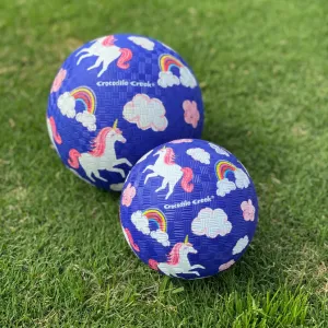 Playground Ball VARIOUS STYLES
