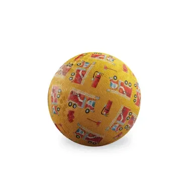 Playground Ball VARIOUS STYLES