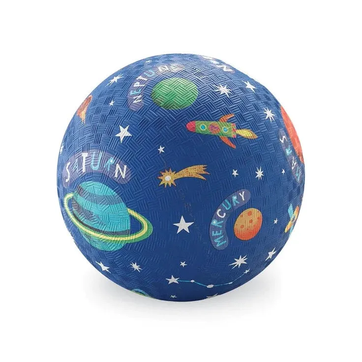 Playground Ball VARIOUS STYLES