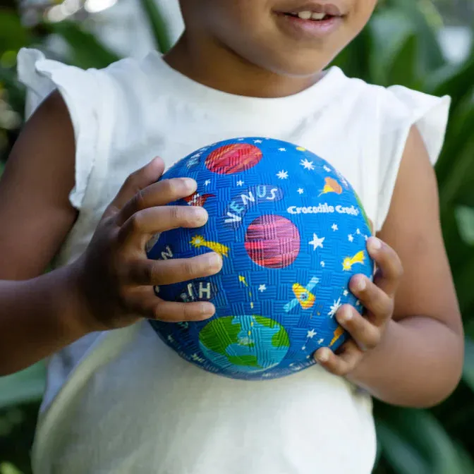 Playground Ball VARIOUS STYLES
