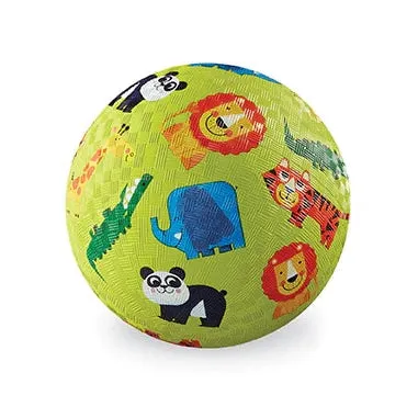 Playground Ball VARIOUS STYLES
