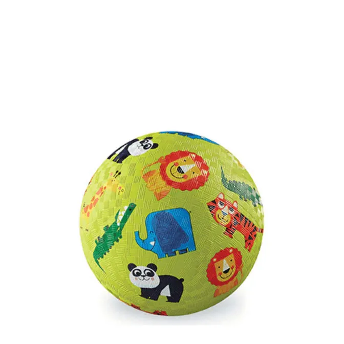 Playground Ball VARIOUS STYLES
