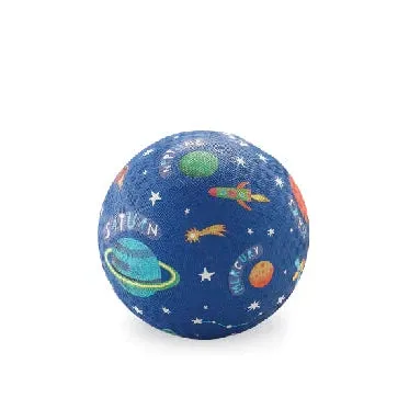 Playground Ball VARIOUS STYLES
