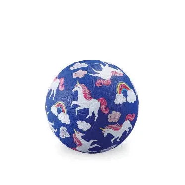 Playground Ball VARIOUS STYLES