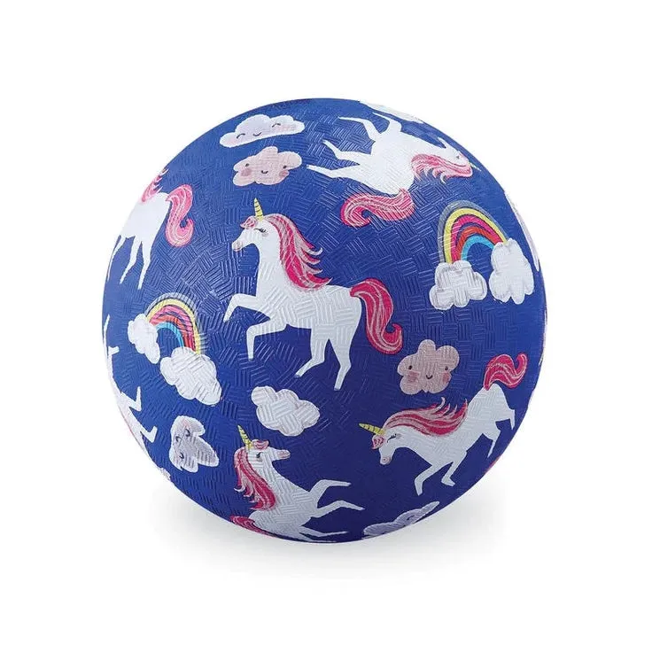 Playground Ball VARIOUS STYLES