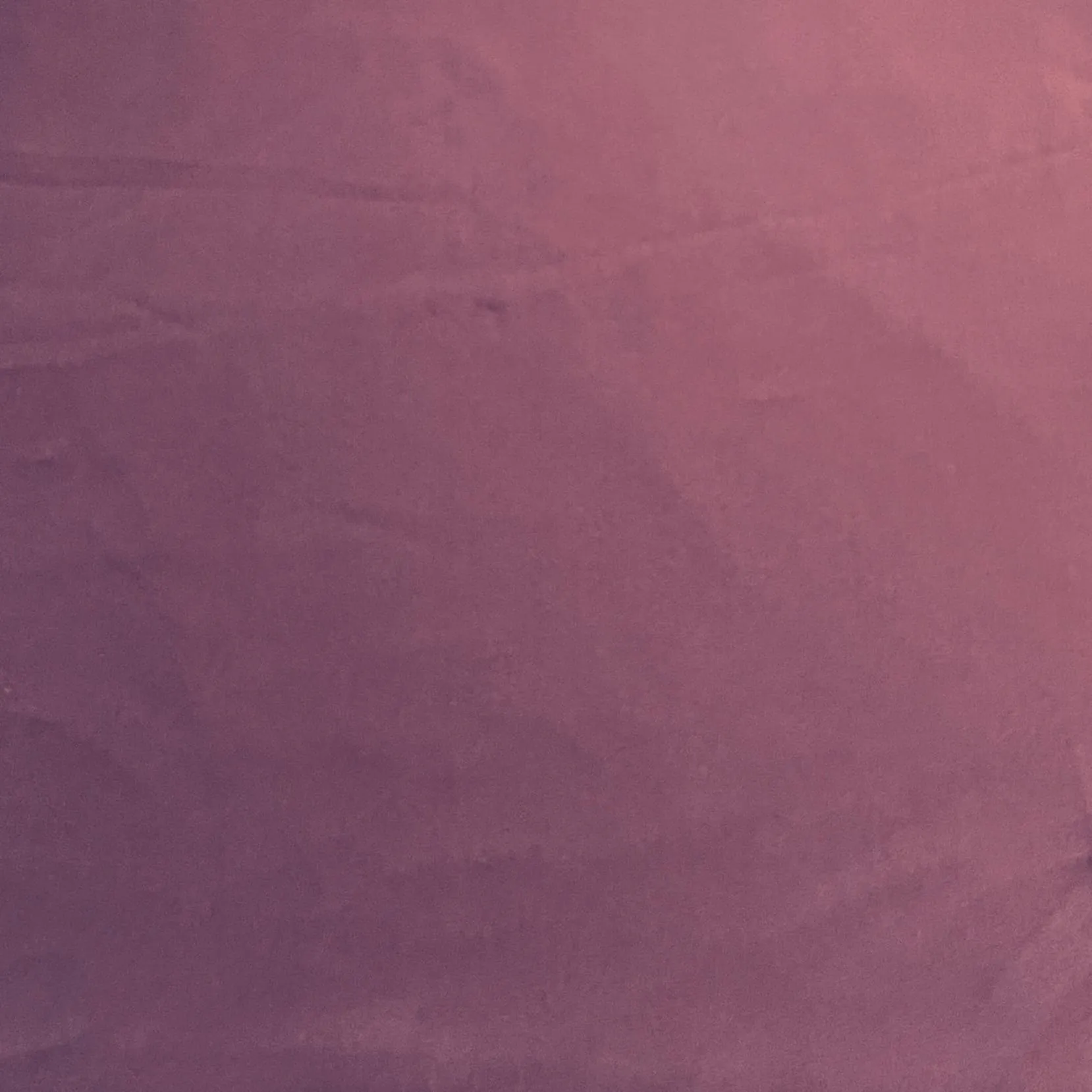 Purple Solid Butter Crepe Fabric