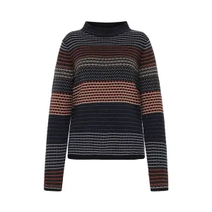 ricarda-SMS - black