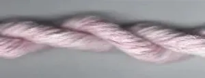 S-003 Lavender Mist - Dinky Dyes - 6 Stranded Silk Thread