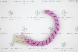 Silk & Ivory 192 Lilac