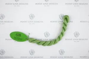 Vineyard Silk C-065 Martini