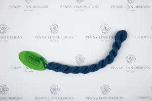 Vineyard Silk C-210 Polo Blue