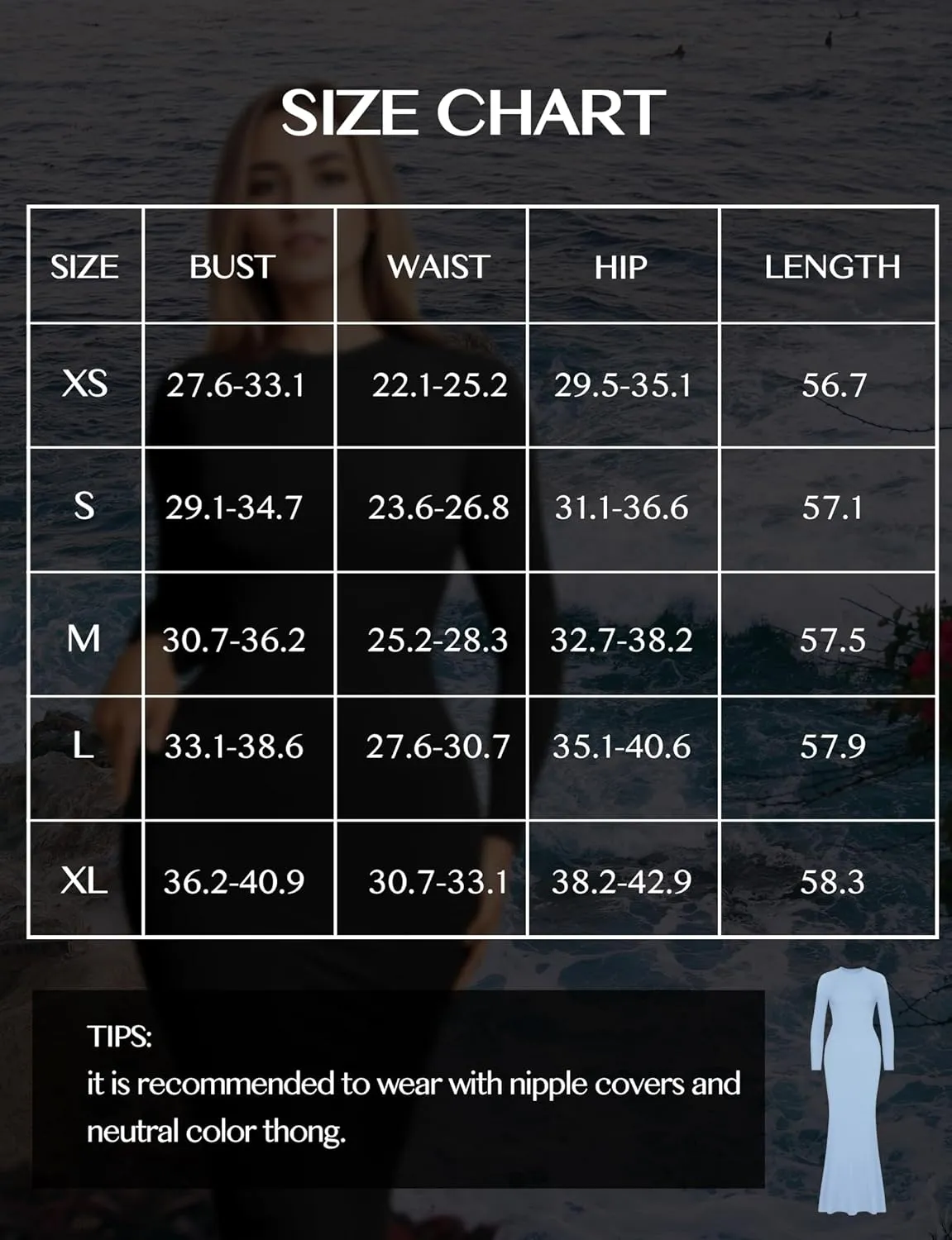 Womens Bodycon Maxi Dresses Sexy Crew Neck Dresses Long Sleeve Ribbed Black Dress Elegant Lounge Fall Long Dresses