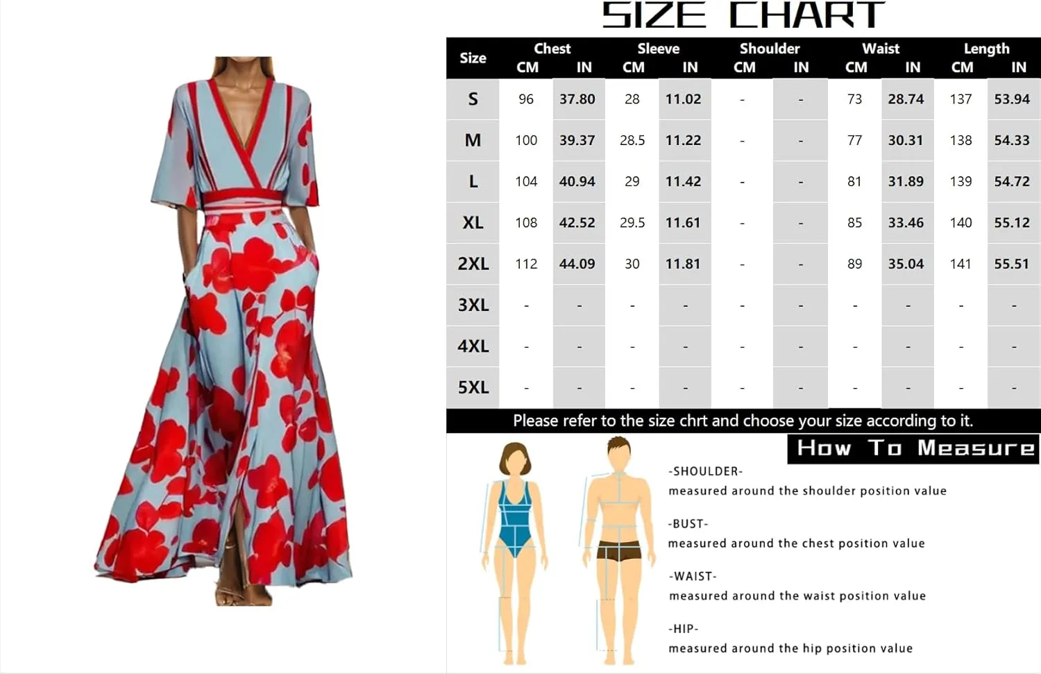 Womens Spring Floral Printed Maxi Dress 2025 Elegant V Neck Belted Summer Wedding Prom Cocktail Beach Dresses